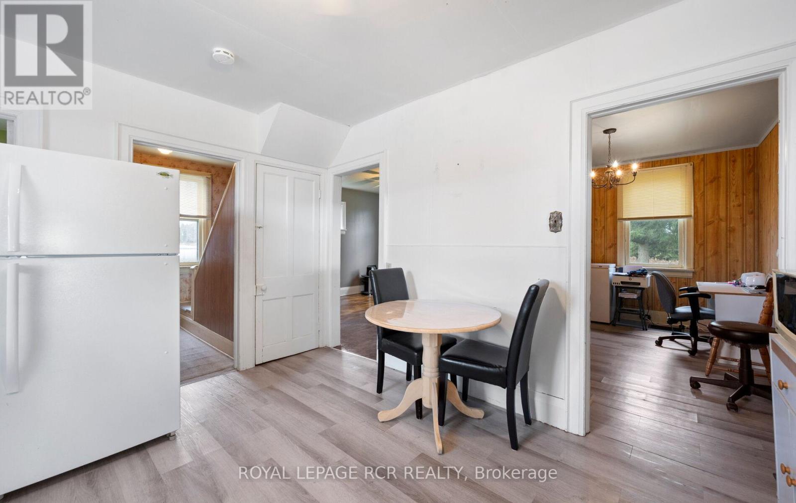 553456 Mono Amaranth Townline, Amaranth, Ontario  L9W 0S9 - Photo 15 - X12708812