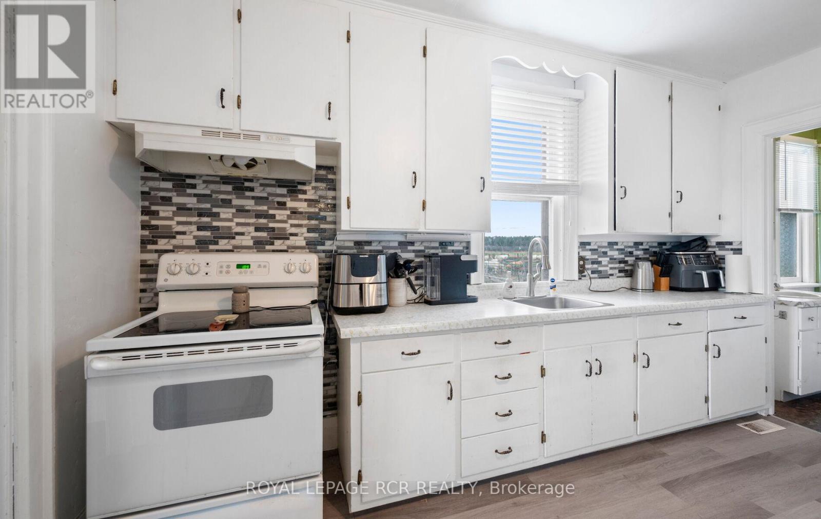 553456 Mono Amaranth Townline, Amaranth, Ontario  L9W 0S9 - Photo 16 - X12708812