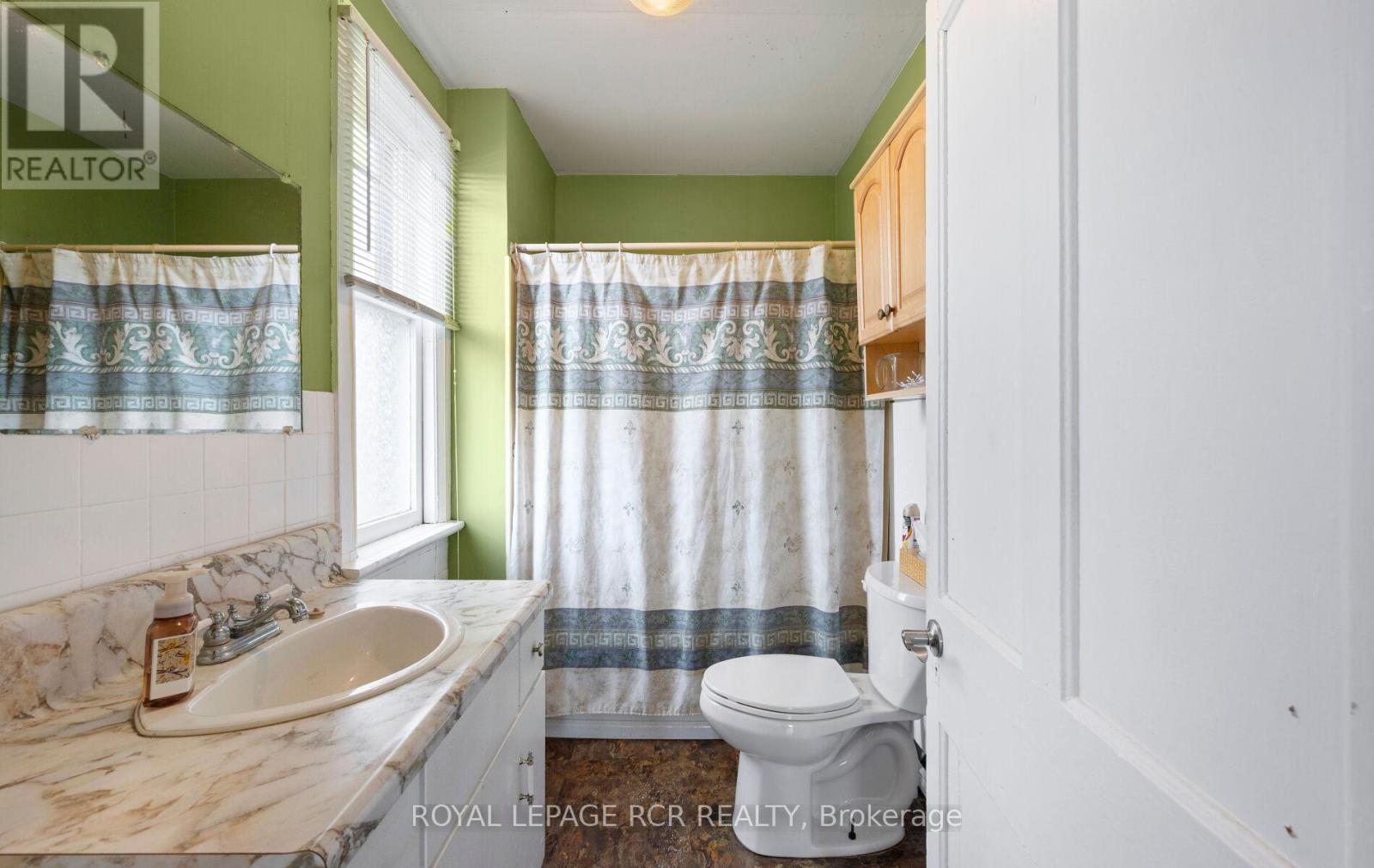 553456 Mono Amaranth Townline, Amaranth, Ontario  L9W 0S9 - Photo 19 - X12708812