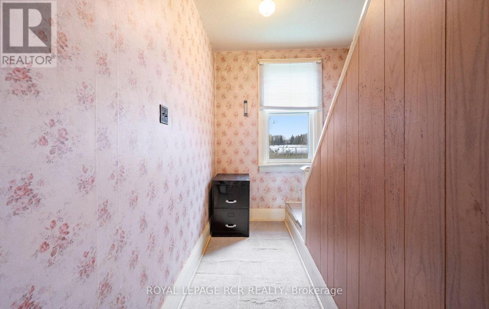 553456 Mono Amaranth Townline, Amaranth, Ontario  L9W 0S9 - Photo 20 - X12708812