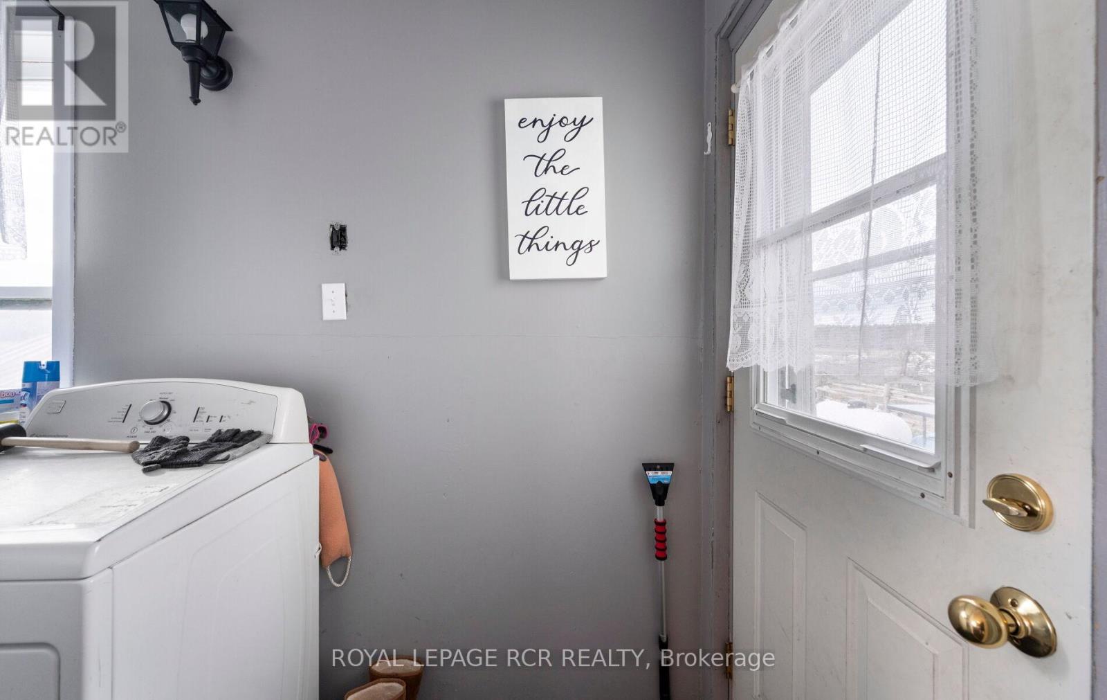 553456 Mono Amaranth Townline, Amaranth, Ontario  L9W 0S9 - Photo 23 - X12708812