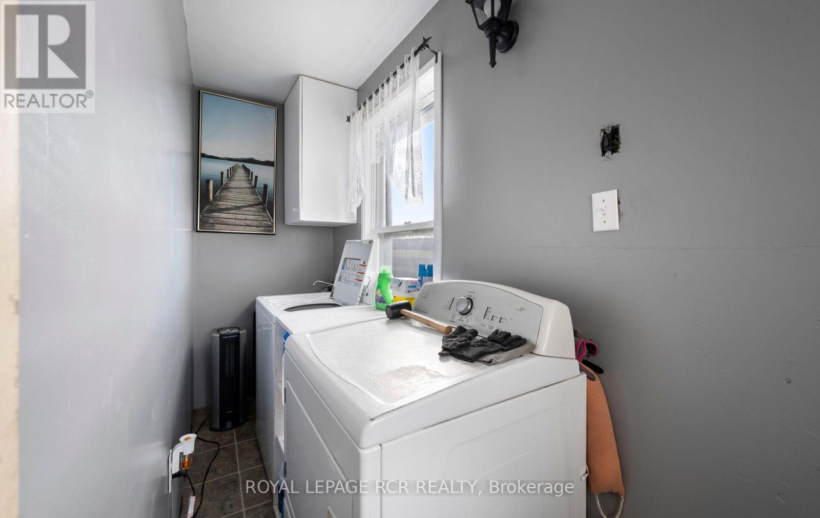 553456 Mono Amaranth Townline, Amaranth, Ontario  L9W 0S9 - Photo 24 - X12708812