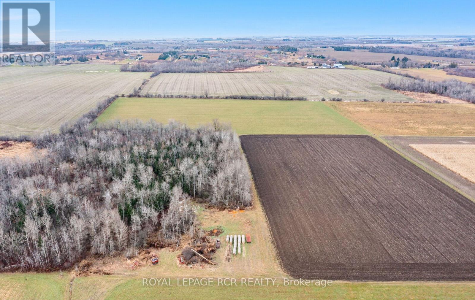 553456 Mono Amaranth Townline, Amaranth, Ontario  L9W 0S9 - Photo 33 - X12708812