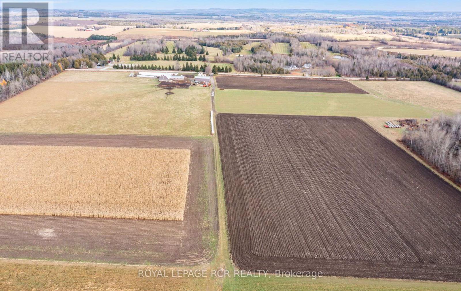 553456 Mono Amaranth Townline, Amaranth, Ontario  L9W 0S9 - Photo 34 - X12708812
