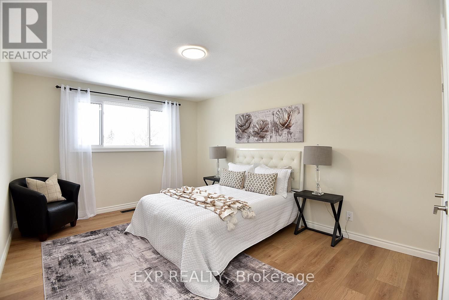 47 Odessa Street, Hamilton, Ontario  L8J 1A3 - Photo 10 - X12708860