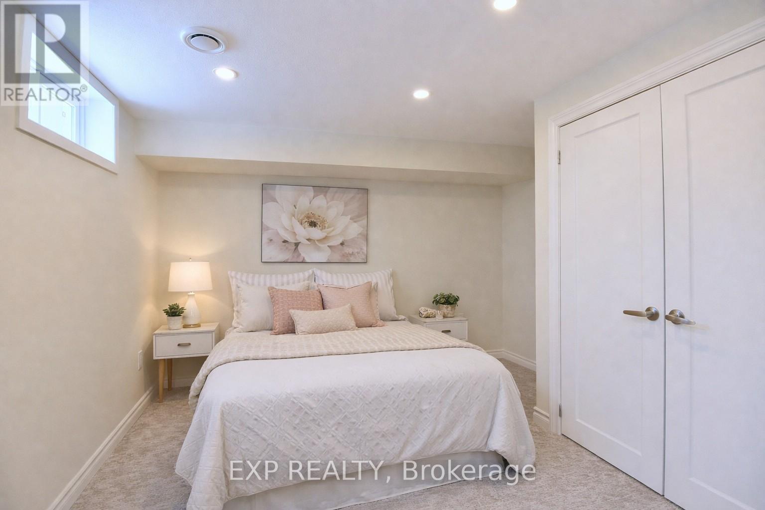 47 Odessa Street, Hamilton, Ontario  L8J 1A3 - Photo 17 - X12708860