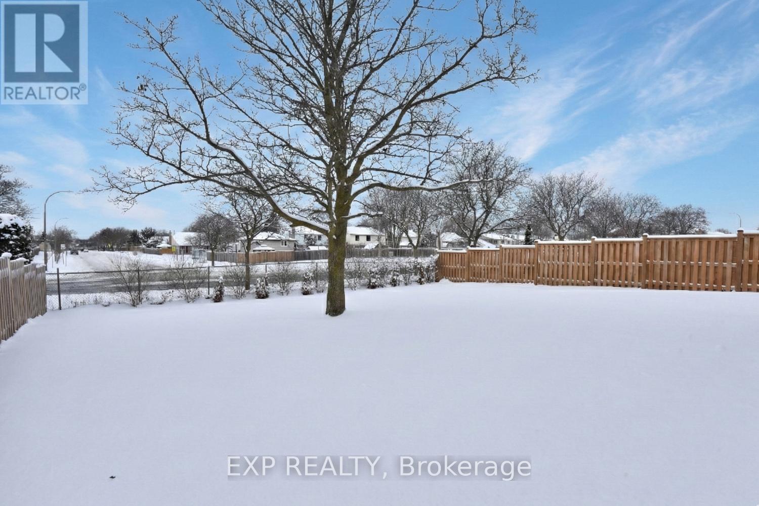 47 Odessa Street, Hamilton, Ontario  L8J 1A3 - Photo 19 - X12708860