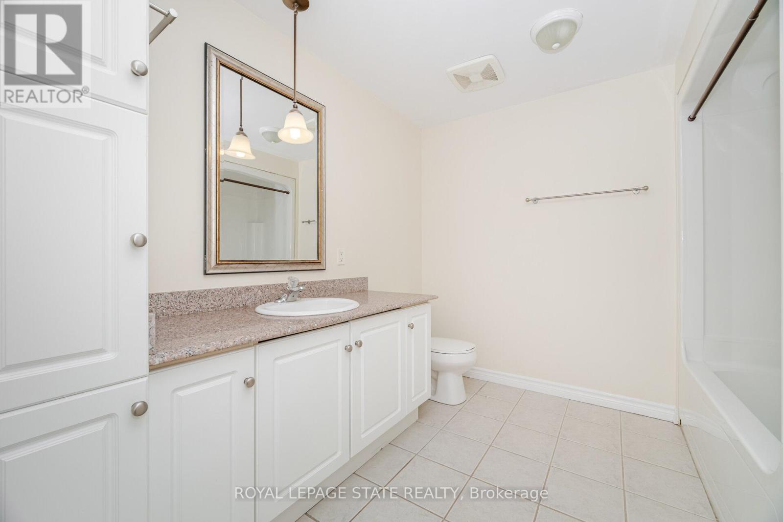 1605 - 135 James Street S, Hamilton, Ontario  L8P 2Z6 - Photo 18 - X12708876