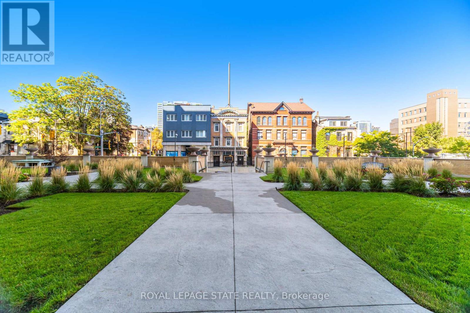 1605 - 135 James Street S, Hamilton, Ontario  L8P 2Z6 - Photo 37 - X12708876