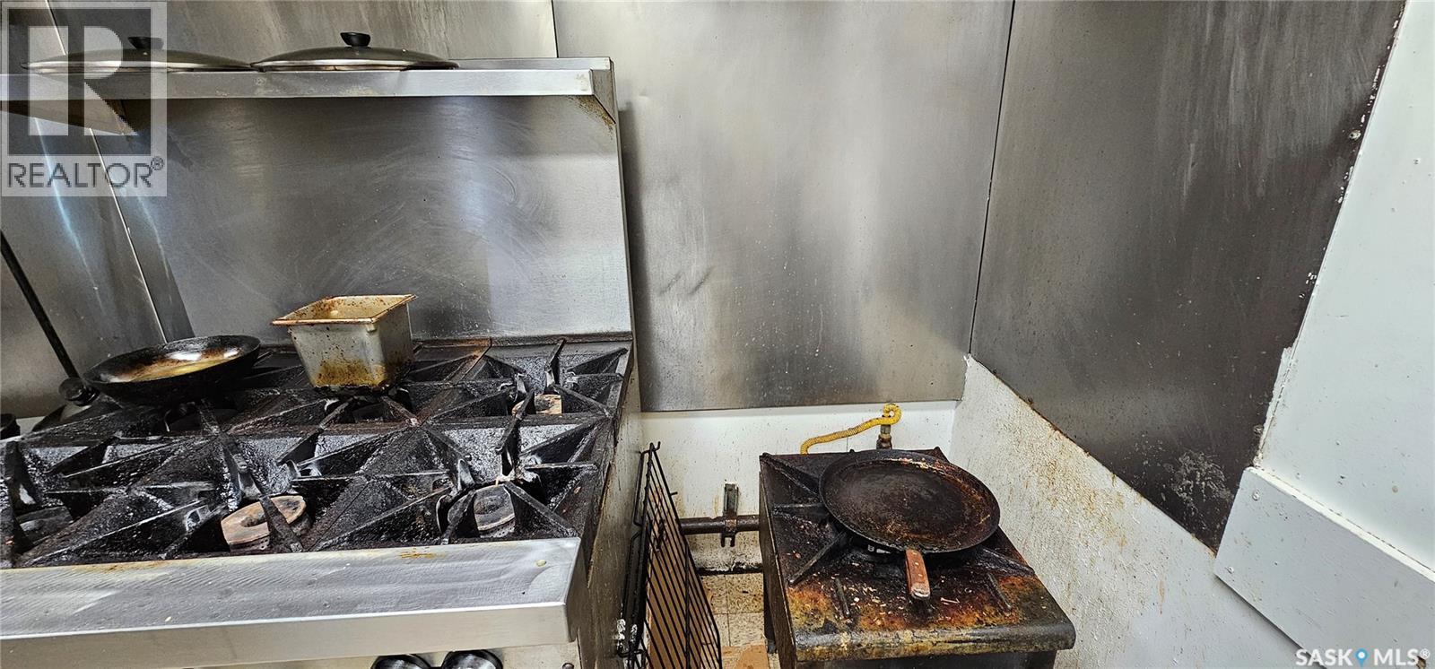 C 2115 22nd Street W, Saskatoon, Saskatchewan  S7M 0V2 - Photo 14 - SK026975