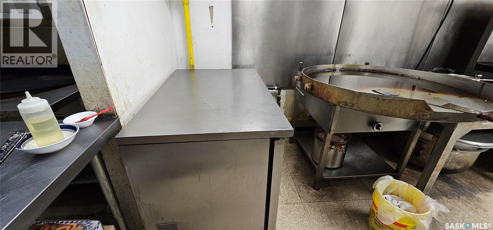 C 2115 22nd Street W, Saskatoon, Saskatchewan  S7M 0V2 - Photo 17 - SK026975