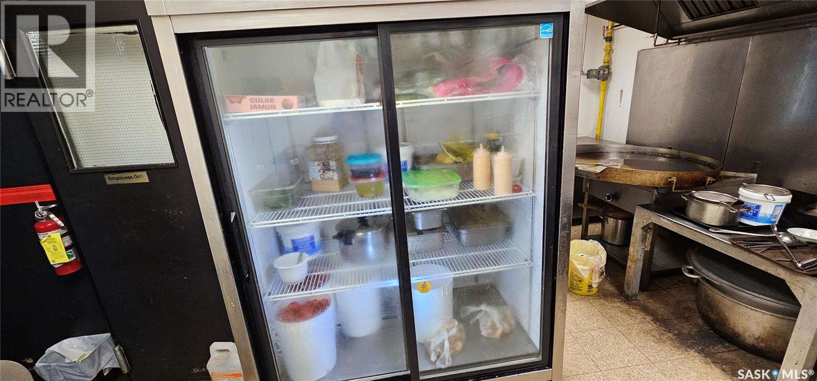 C 2115 22nd Street W, Saskatoon, Saskatchewan  S7M 0V2 - Photo 22 - SK026975