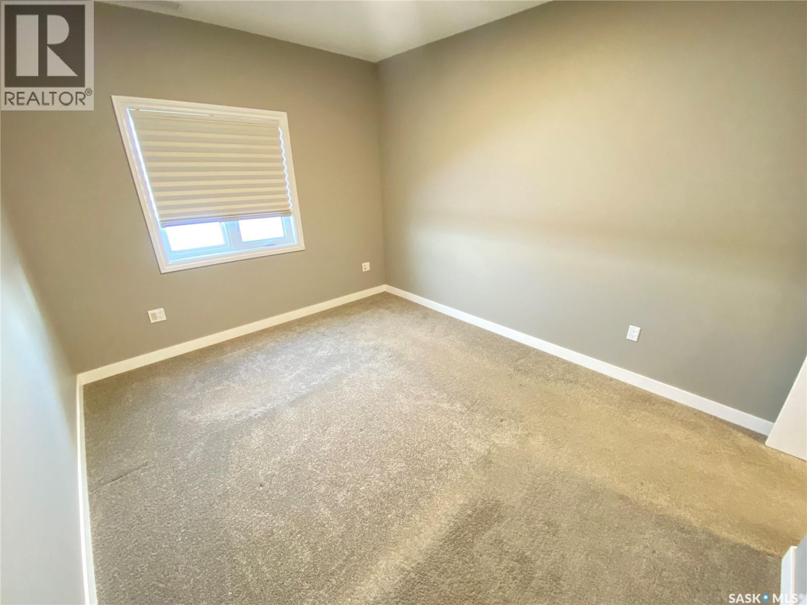 303 123 Balmoral Street, Yorkton, Saskatchewan  S3N 4J2 - Photo 10 - SK026967