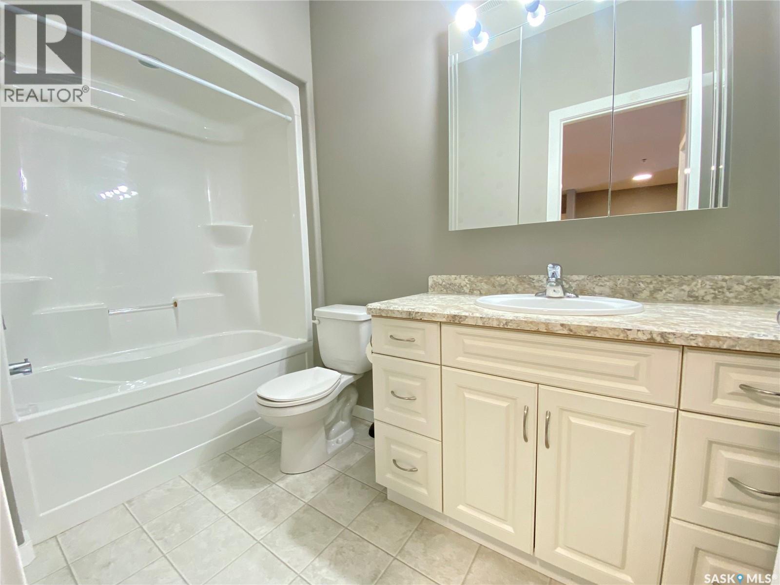 303 123 Balmoral Street, Yorkton, Saskatchewan  S3N 4J2 - Photo 11 - SK026967