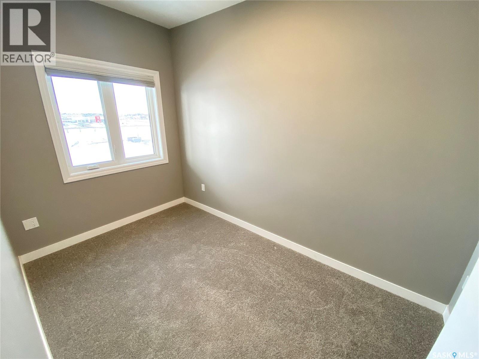 303 123 Balmoral Street, Yorkton, Saskatchewan  S3N 4J2 - Photo 12 - SK026967