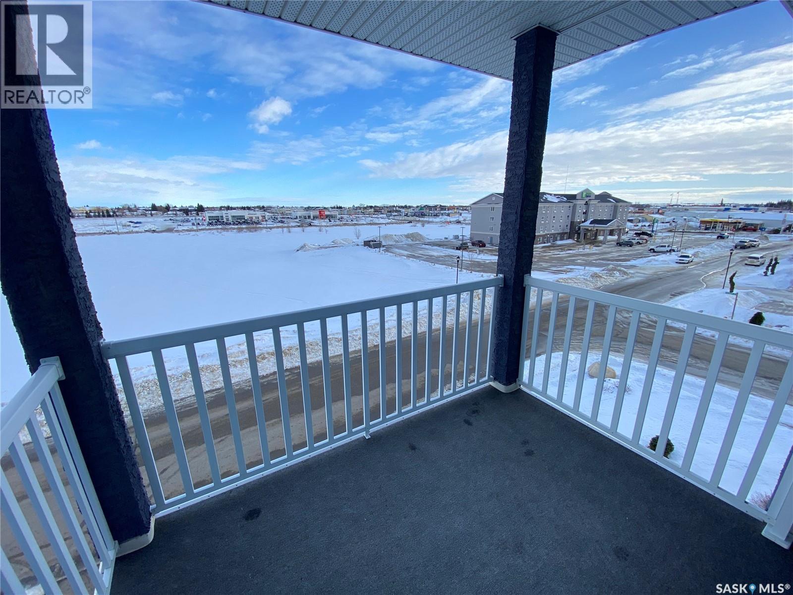 303 123 Balmoral Street, Yorkton, Saskatchewan  S3N 4J2 - Photo 13 - SK026967