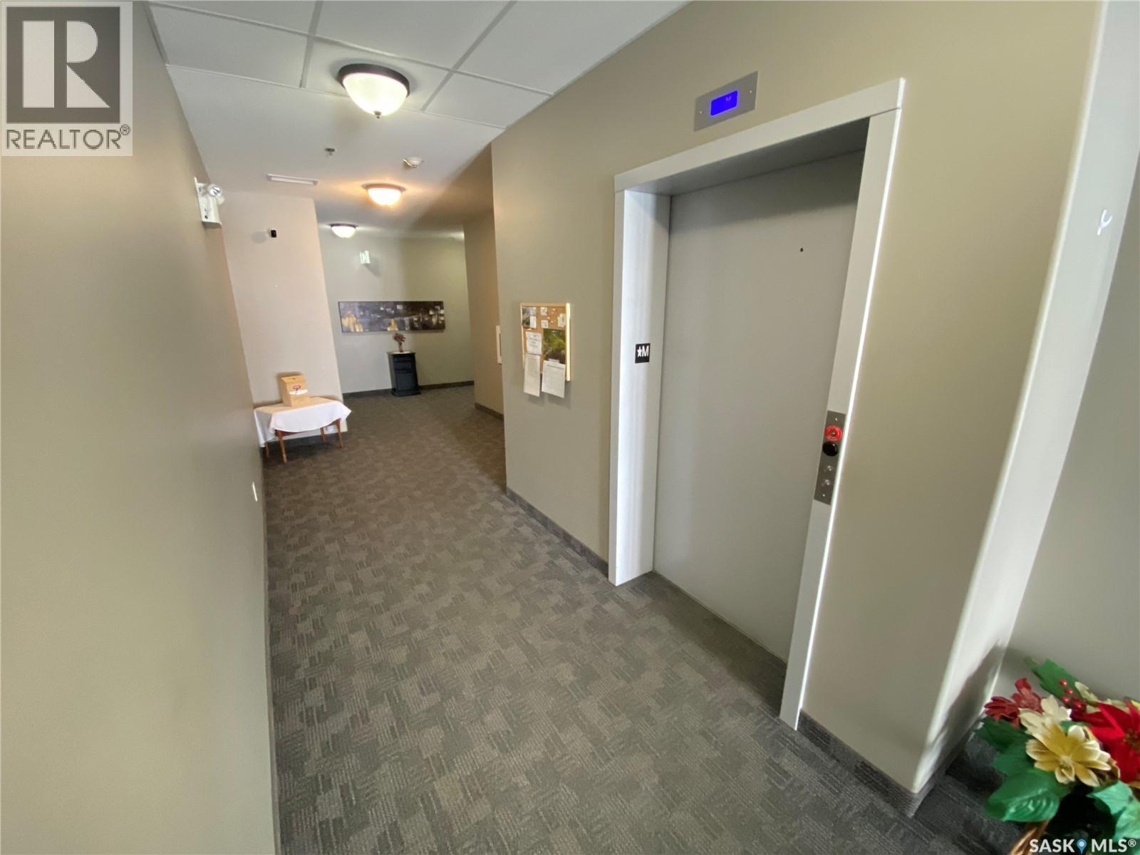 303 123 Balmoral Street, Yorkton, Saskatchewan  S3N 4J2 - Photo 15 - SK026967