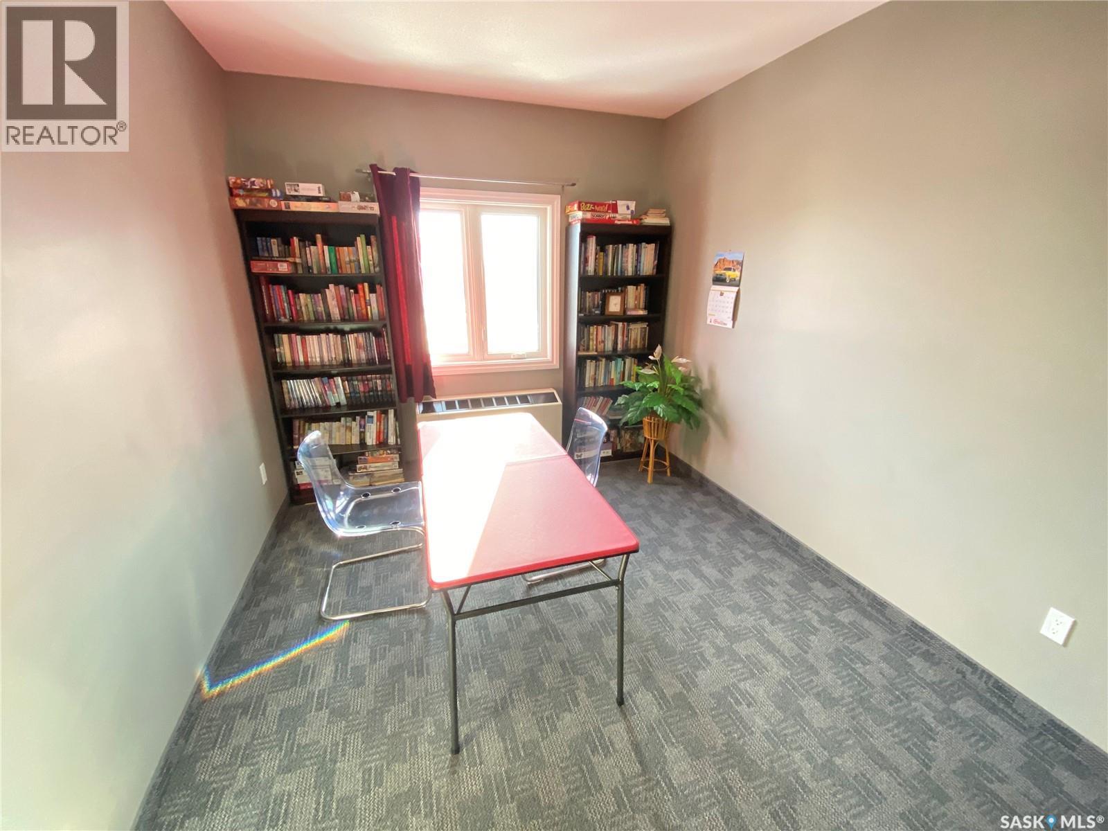 303 123 Balmoral Street, Yorkton, Saskatchewan  S3N 4J2 - Photo 16 - SK026967