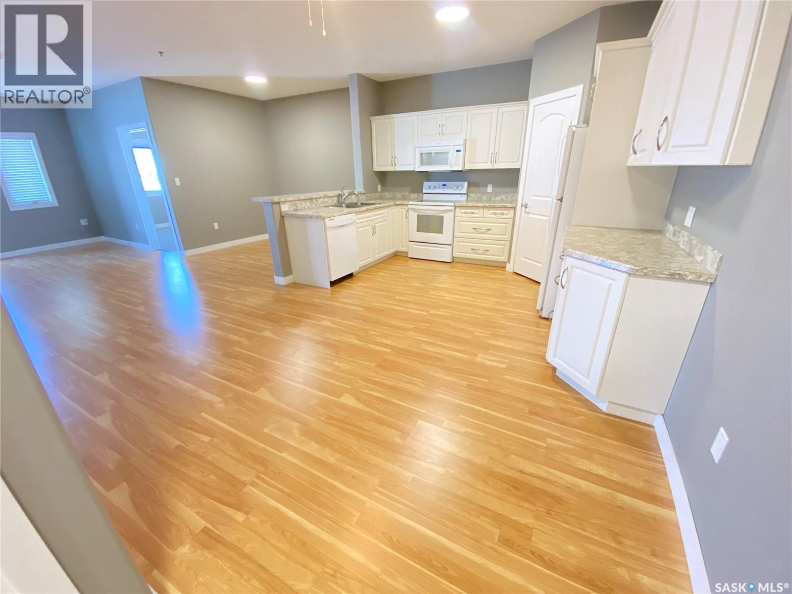 303 123 Balmoral Street, Yorkton, Saskatchewan  S3N 4J2 - Photo 4 - SK026967