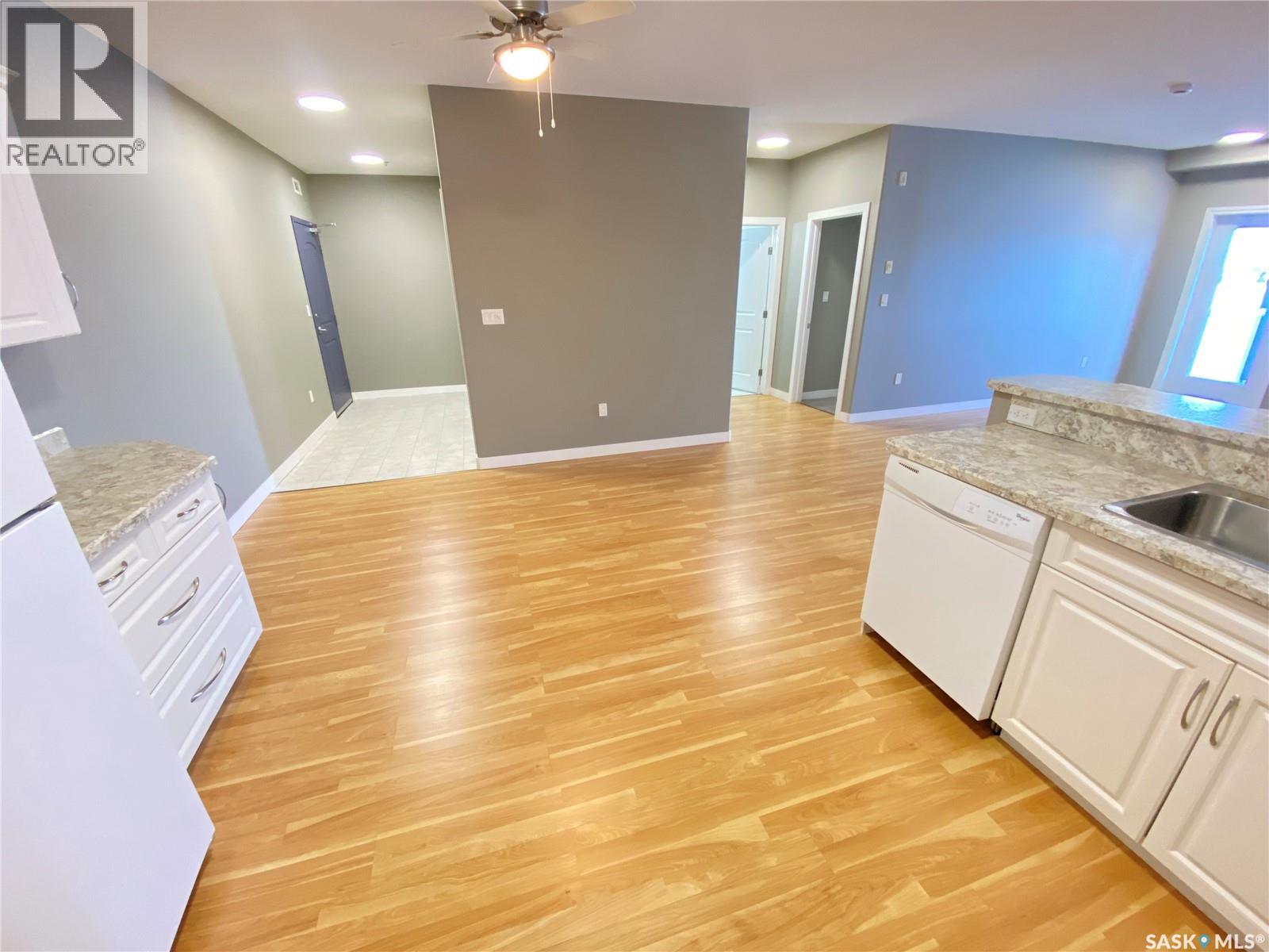 303 123 Balmoral Street, Yorkton, Saskatchewan  S3N 4J2 - Photo 6 - SK026967