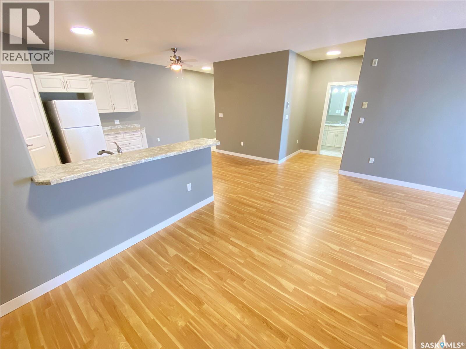 303 123 Balmoral Street, Yorkton, Saskatchewan  S3N 4J2 - Photo 7 - SK026967