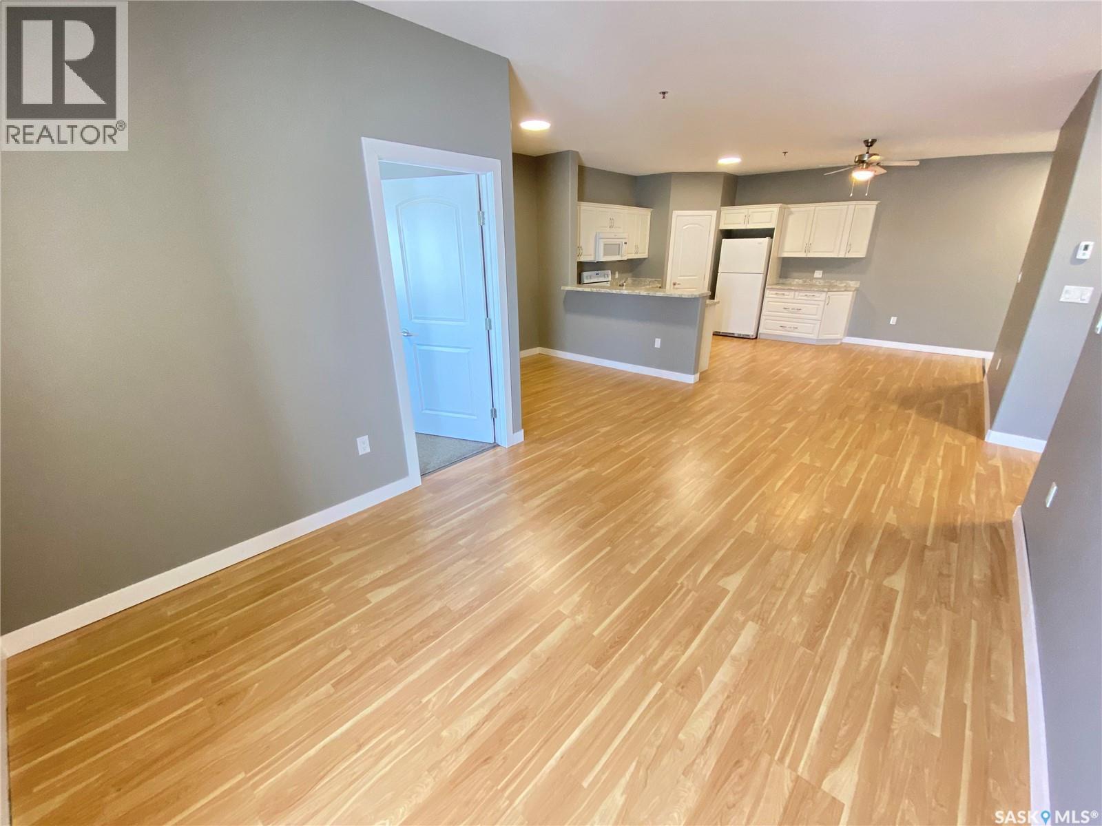 303 123 Balmoral Street, Yorkton, Saskatchewan  S3N 4J2 - Photo 8 - SK026967