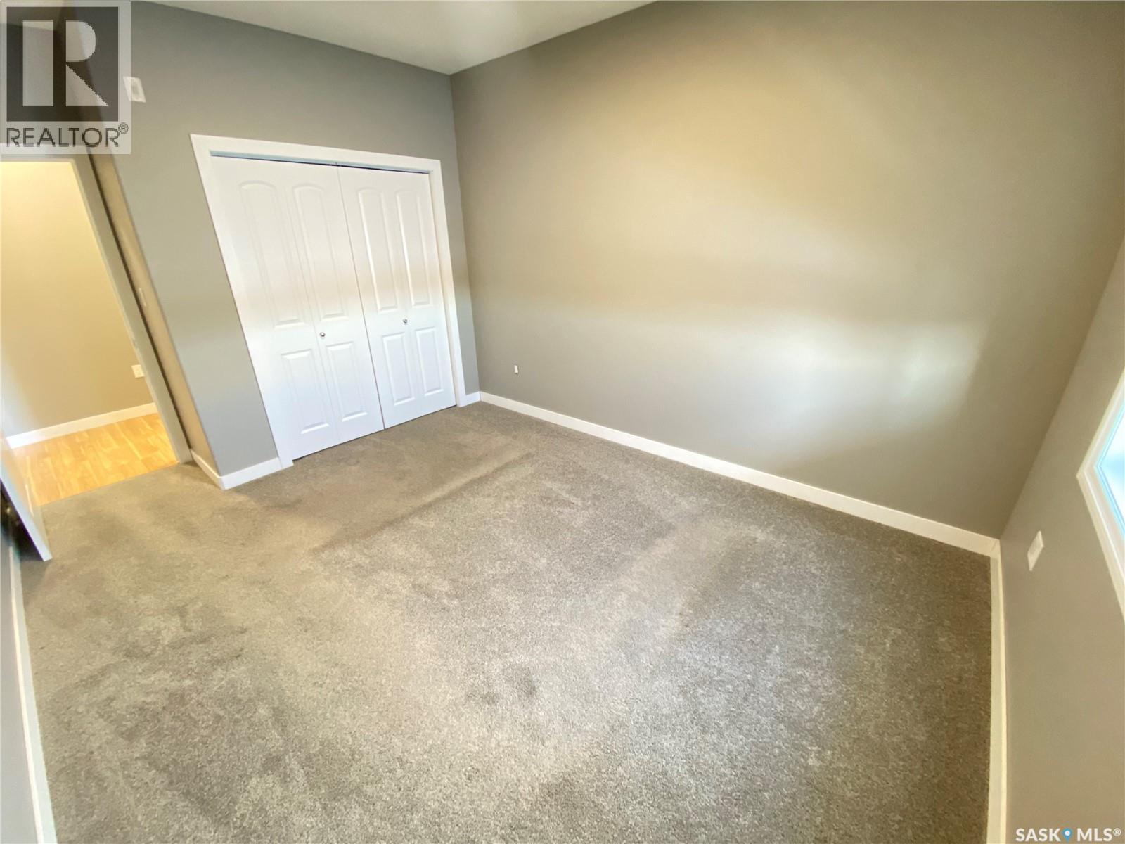 303 123 Balmoral Street, Yorkton, Saskatchewan  S3N 4J2 - Photo 9 - SK026967