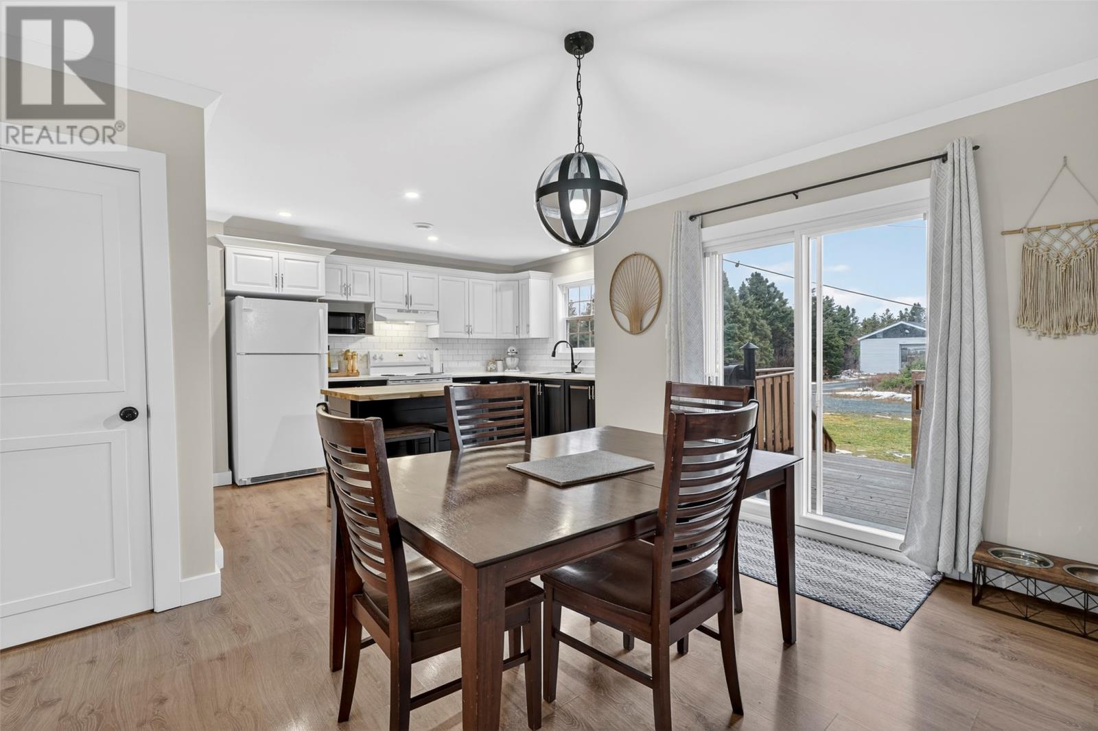 38 Cross Road, Bay Roberts, Newfoundland & Labrador  A0A 1G0 - Photo 10 - 1293817