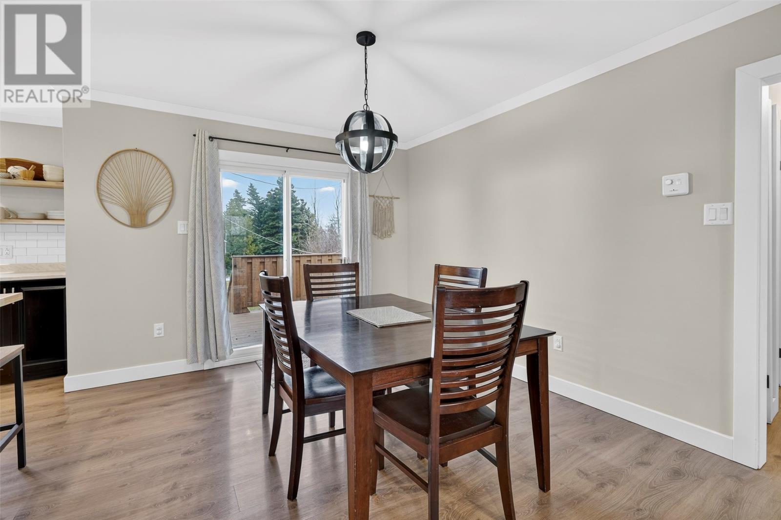 38 Cross Road, Bay Roberts, Newfoundland & Labrador  A0A 1G0 - Photo 12 - 1293817