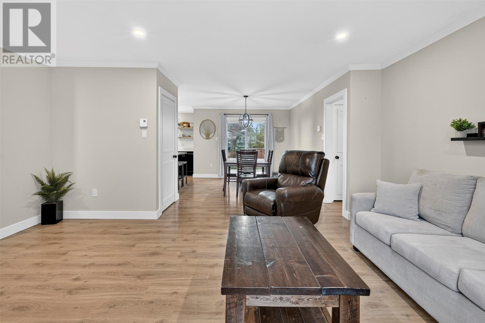 38 Cross Road, Bay Roberts, Newfoundland & Labrador  A0A 1G0 - Photo 13 - 1293817