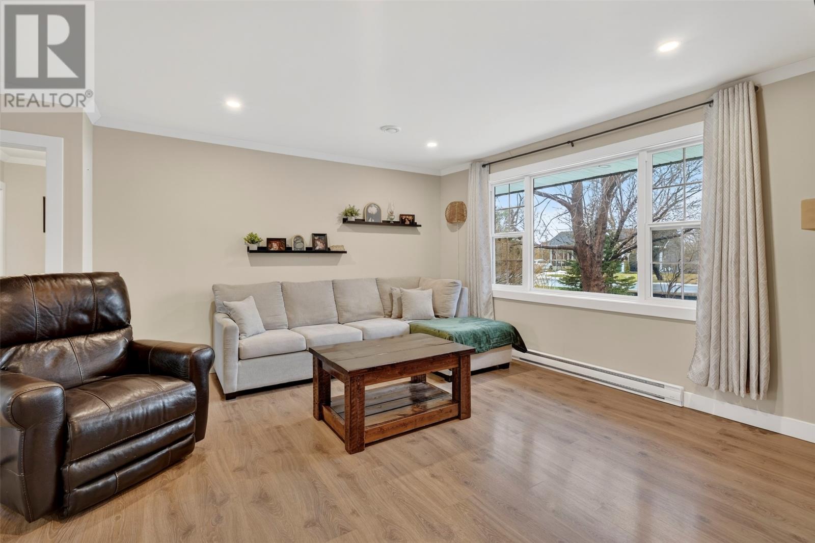 38 Cross Road, Bay Roberts, Newfoundland & Labrador  A0A 1G0 - Photo 14 - 1293817