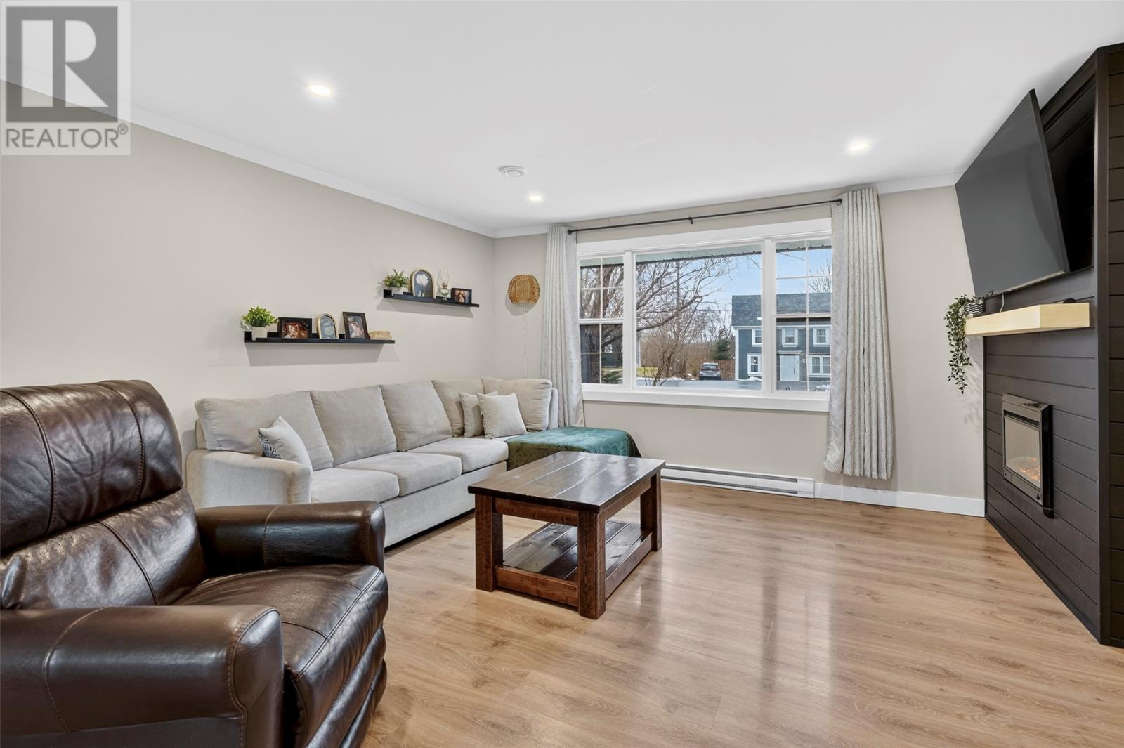 38 Cross Road, Bay Roberts, Newfoundland & Labrador  A0A 1G0 - Photo 15 - 1293817