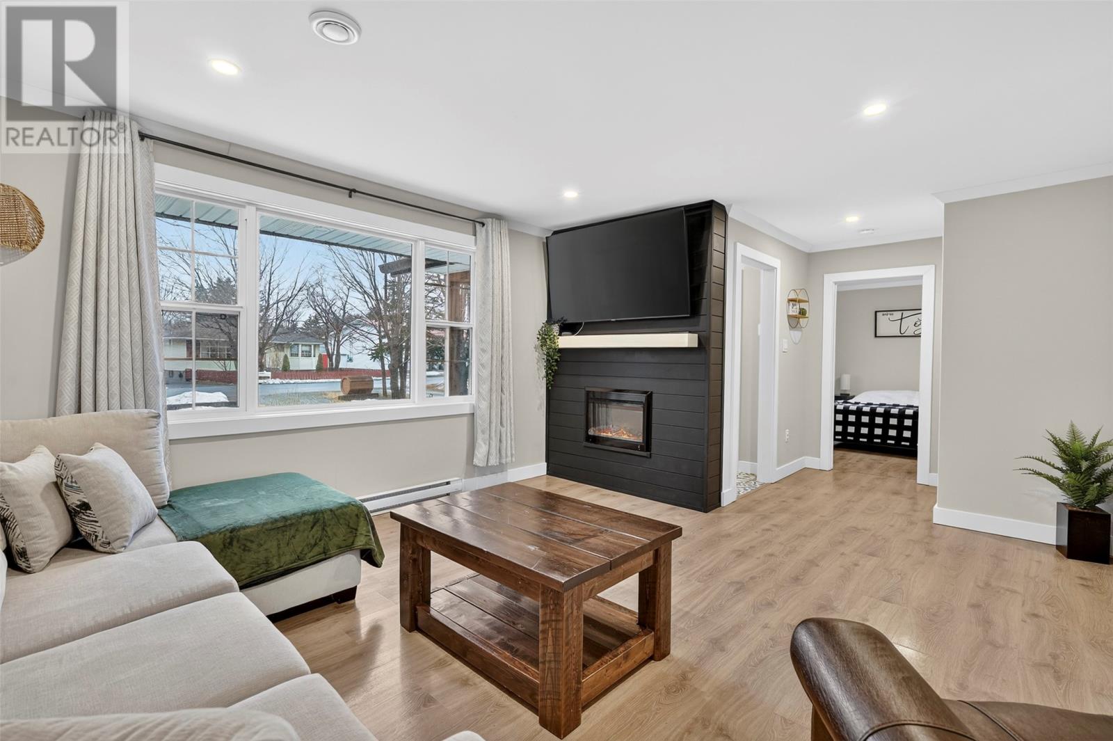 38 Cross Road, Bay Roberts, Newfoundland & Labrador  A0A 1G0 - Photo 16 - 1293817