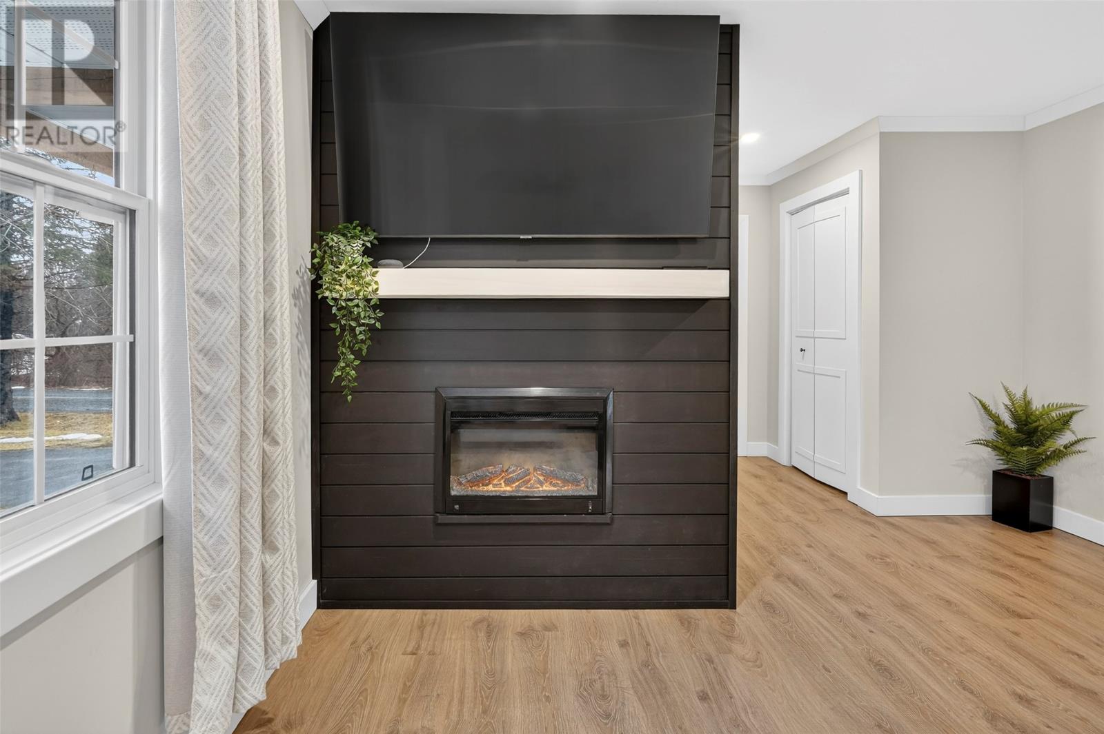 38 Cross Road, Bay Roberts, Newfoundland & Labrador  A0A 1G0 - Photo 17 - 1293817