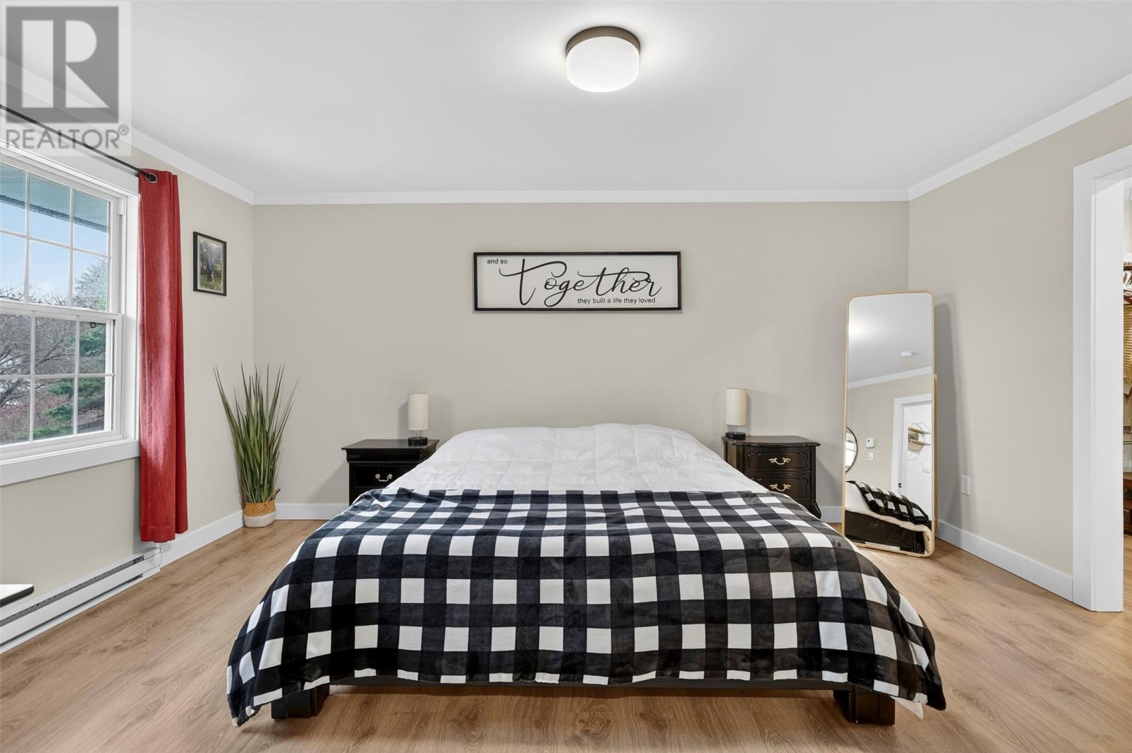 38 Cross Road, Bay Roberts, Newfoundland & Labrador  A0A 1G0 - Photo 18 - 1293817