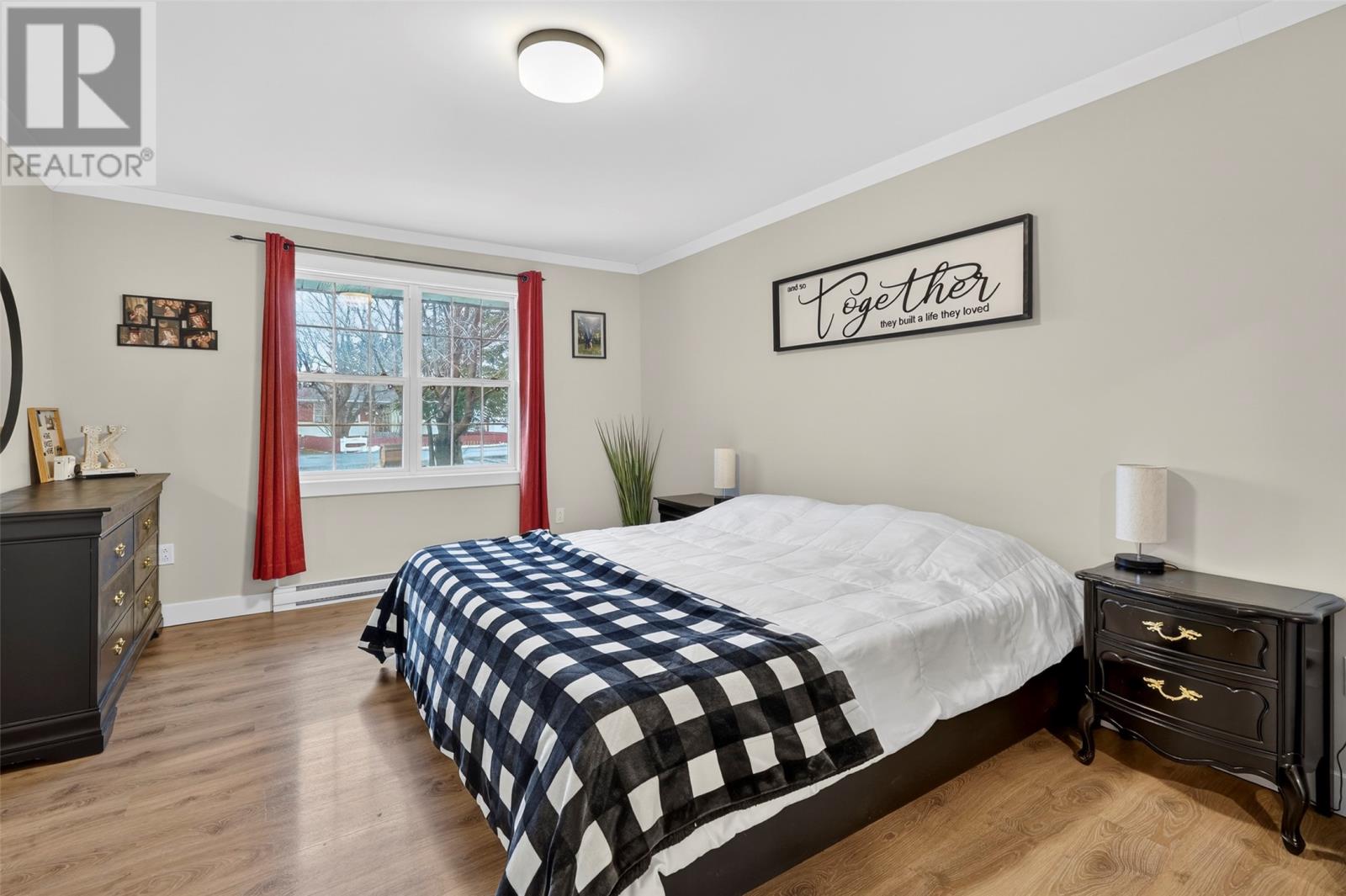 38 Cross Road, Bay Roberts, Newfoundland & Labrador  A0A 1G0 - Photo 19 - 1293817