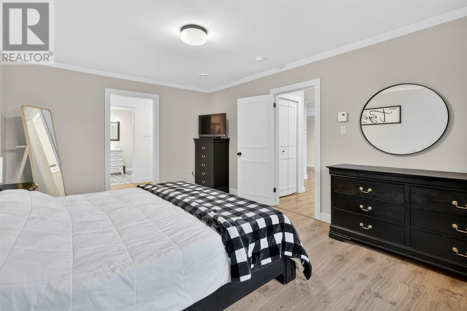 38 Cross Road, Bay Roberts, Newfoundland & Labrador  A0A 1G0 - Photo 20 - 1293817