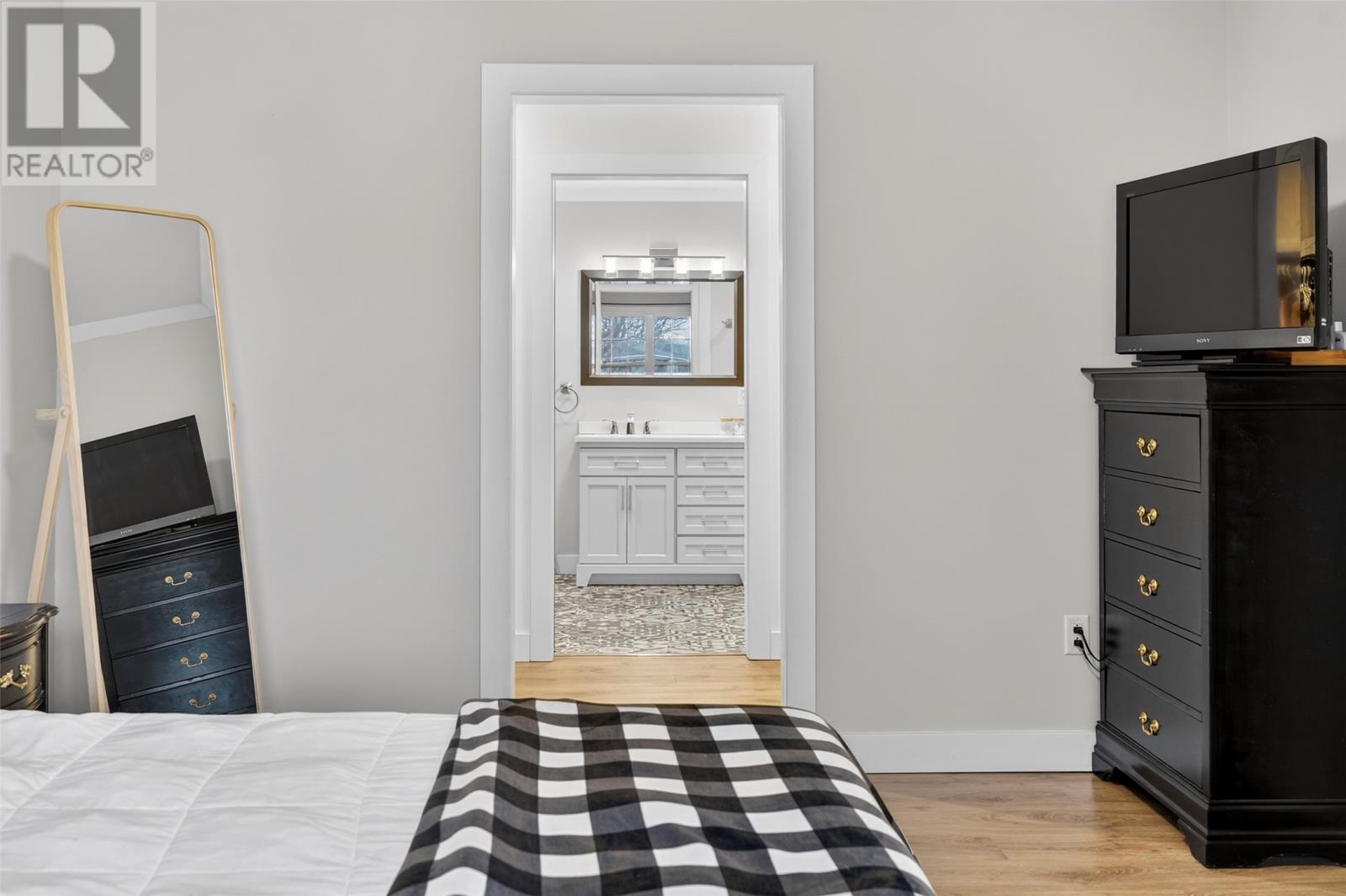 38 Cross Road, Bay Roberts, Newfoundland & Labrador  A0A 1G0 - Photo 21 - 1293817