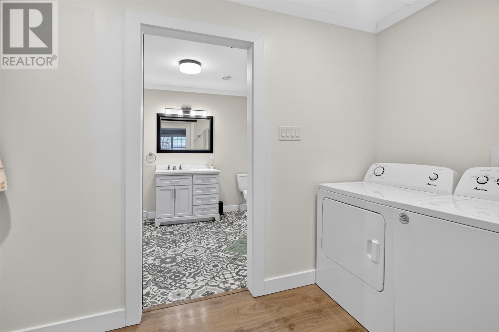 38 Cross Road, Bay Roberts, Newfoundland & Labrador  A0A 1G0 - Photo 22 - 1293817