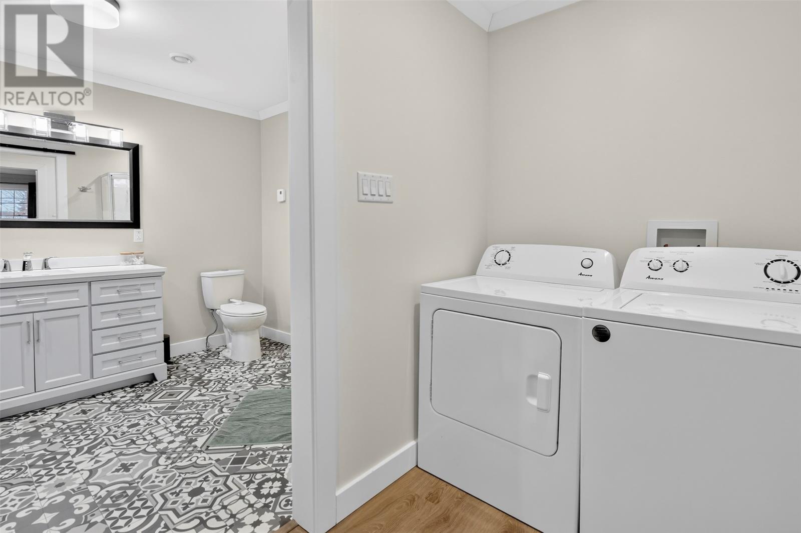 38 Cross Road, Bay Roberts, Newfoundland & Labrador  A0A 1G0 - Photo 23 - 1293817