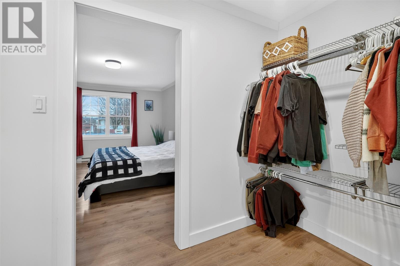 38 Cross Road, Bay Roberts, Newfoundland & Labrador  A0A 1G0 - Photo 24 - 1293817