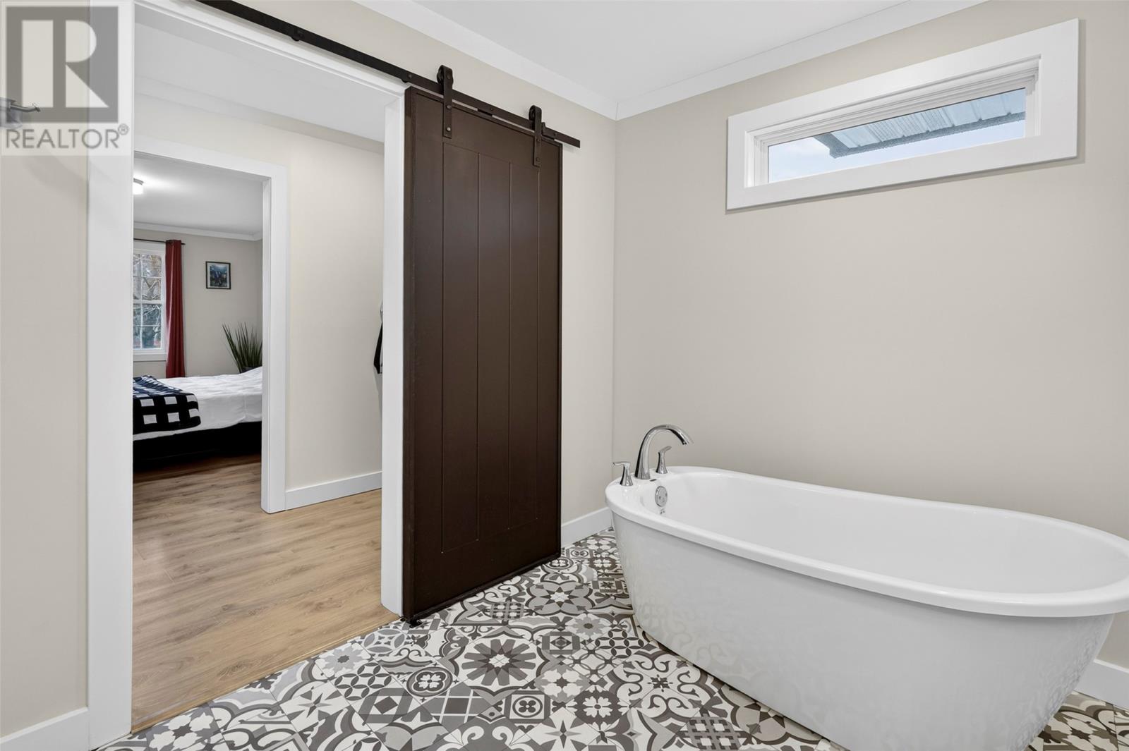 38 Cross Road, Bay Roberts, Newfoundland & Labrador  A0A 1G0 - Photo 26 - 1293817