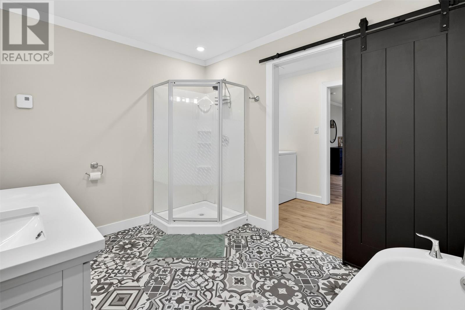 38 Cross Road, Bay Roberts, Newfoundland & Labrador  A0A 1G0 - Photo 27 - 1293817