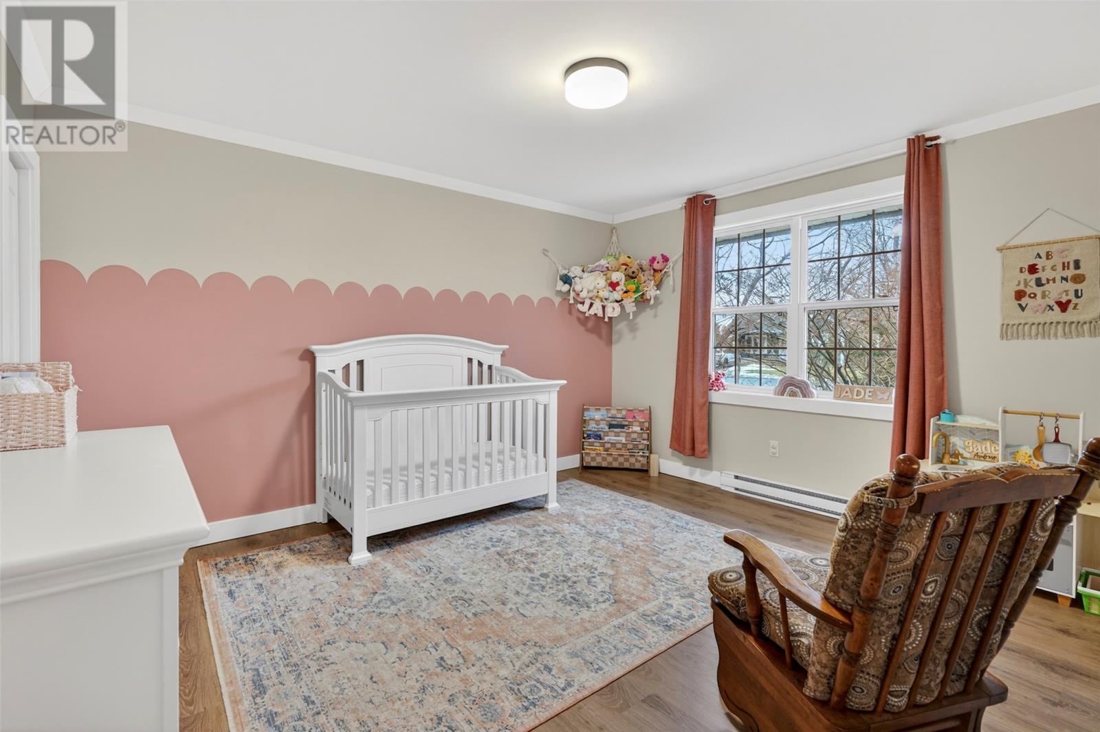 38 Cross Road, Bay Roberts, Newfoundland & Labrador  A0A 1G0 - Photo 28 - 1293817