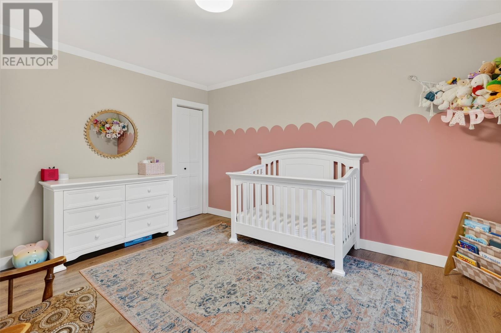 38 Cross Road, Bay Roberts, Newfoundland & Labrador  A0A 1G0 - Photo 30 - 1293817