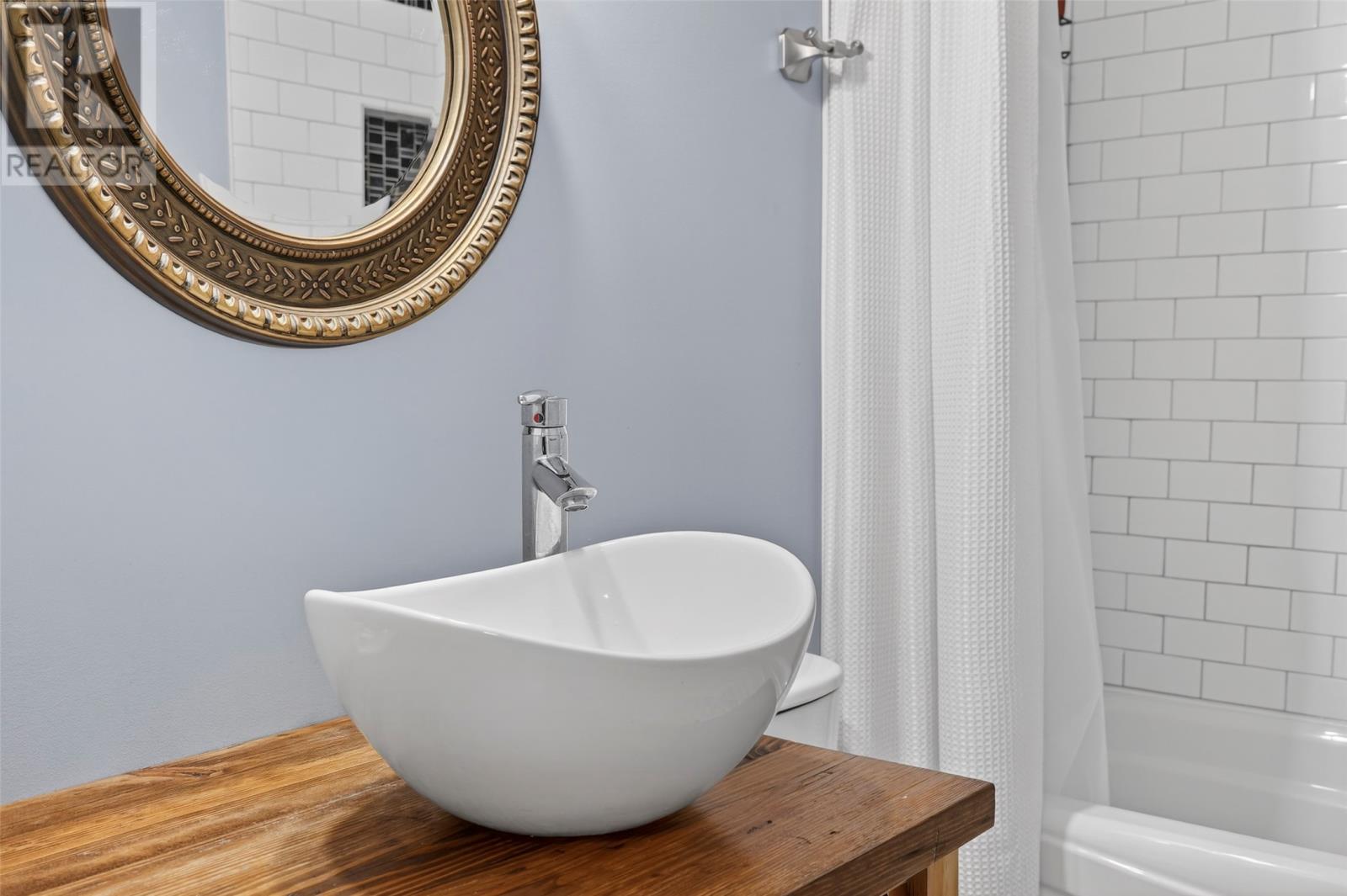 38 Cross Road, Bay Roberts, Newfoundland & Labrador  A0A 1G0 - Photo 32 - 1293817