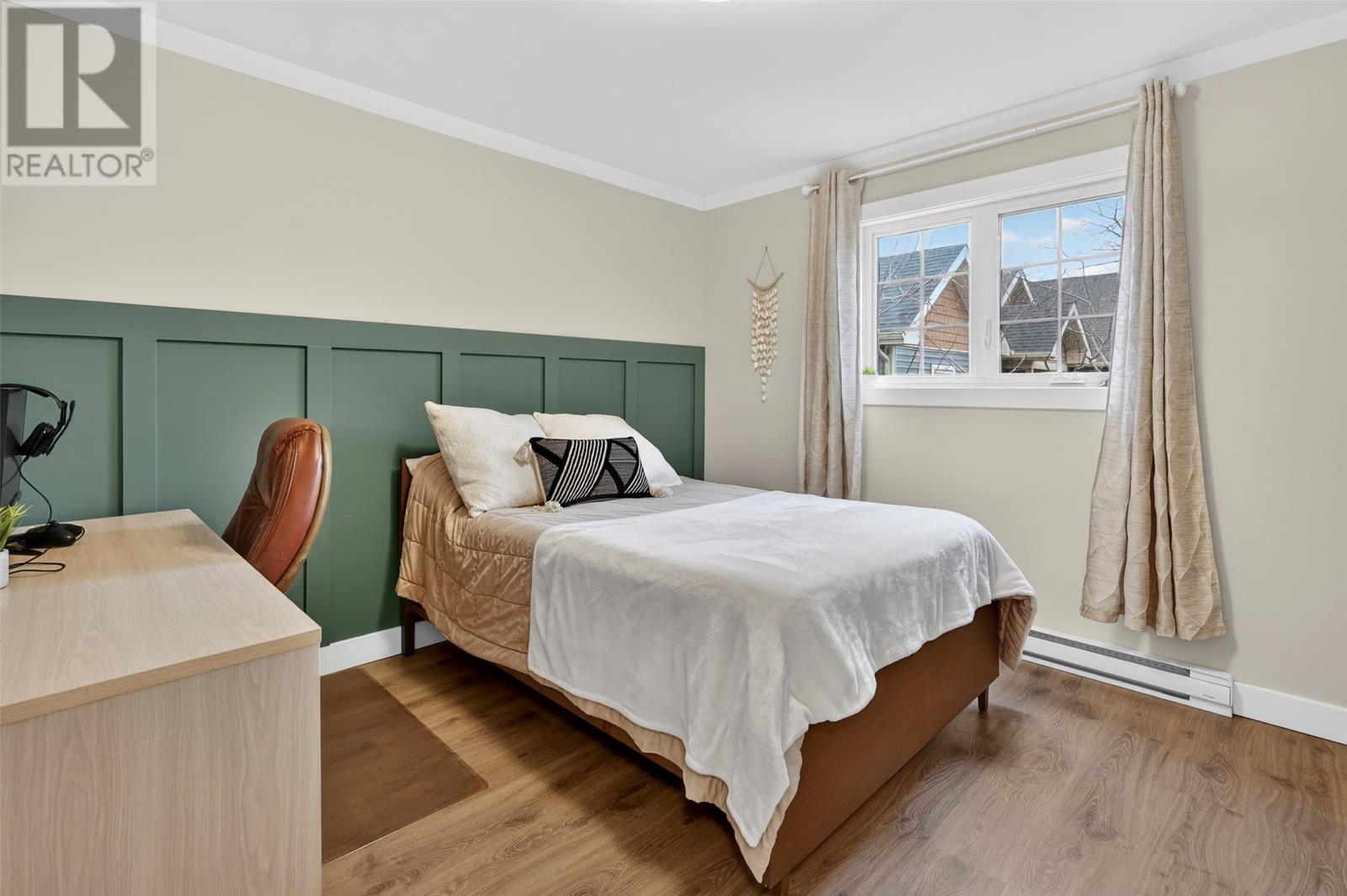 38 Cross Road, Bay Roberts, Newfoundland & Labrador  A0A 1G0 - Photo 33 - 1293817