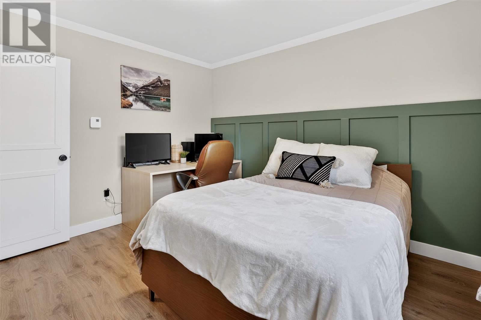 38 Cross Road, Bay Roberts, Newfoundland & Labrador  A0A 1G0 - Photo 34 - 1293817