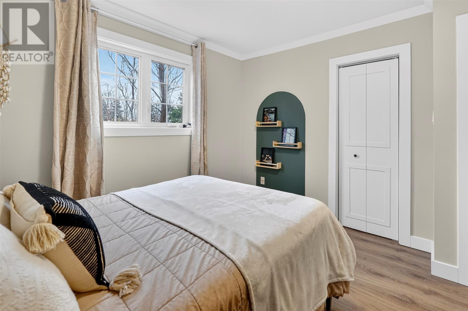 38 Cross Road, Bay Roberts, Newfoundland & Labrador  A0A 1G0 - Photo 35 - 1293817