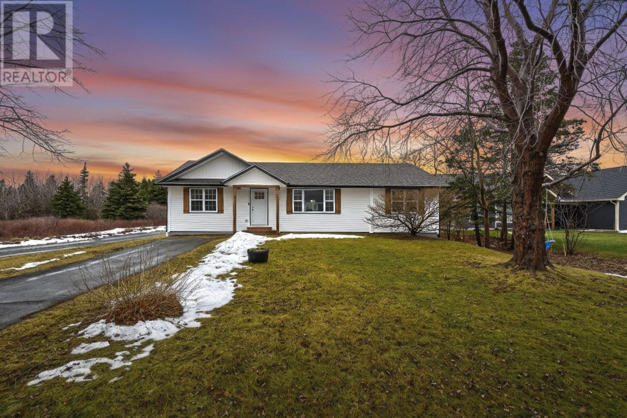 38 Cross Road, Bay Roberts, Newfoundland & Labrador  A0A 1G0 - Photo 37 - 1293817